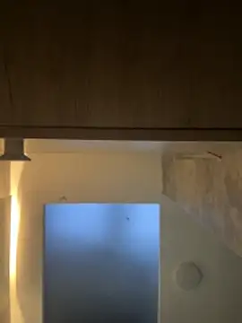 CeliWoods online show from 11/30/25, 10:49