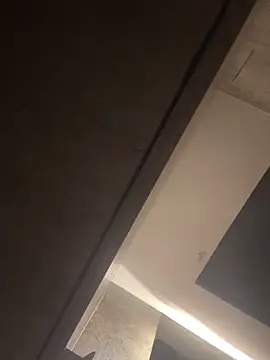 CeliWoods online show from 12/17/25, 10:31