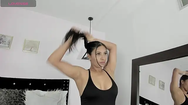 CeliWoods online show from 10/15/25, 11:18