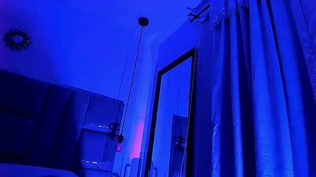 Snapshot of CeliWoods chatting on 02/11/26, 11:10 CeliWoods online show from 02/11/26, 11:10