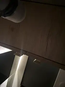 Snapshot of CeliWoods chatting on 02/19/26, 10:34 CeliWoods online show from 02/19/26, 10:34