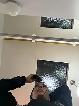 CeliWoods online show from 03/12/26, 11:14