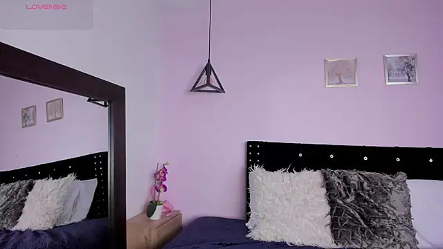 CeliWoods online show from 11/06/25, 11:47