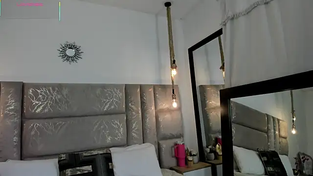 Snapshot of CeliWoods chatting on 04/22/26, 11:39 CeliWoods online show from 04/22/26, 11:39