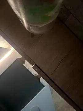 Snapshot of CeliWoods chatting on 01/12/26, 10:33 CeliWoods online show from 01/12/26, 10:33