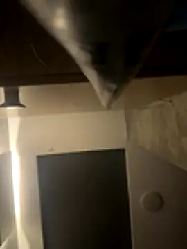 CeliWoods online show from 10/19/25, 10:07