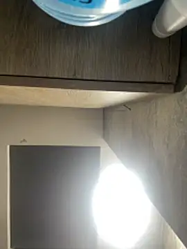 CeliWoods online show from 11/02/25, 10:09