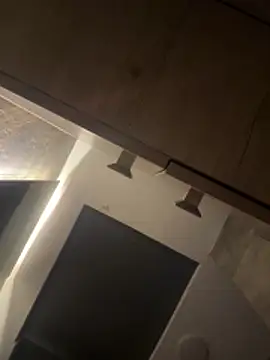 Snapshot of CeliWoods chatting on 01/06/26, 10:41 CeliWoods online show from 01/06/26, 10:41