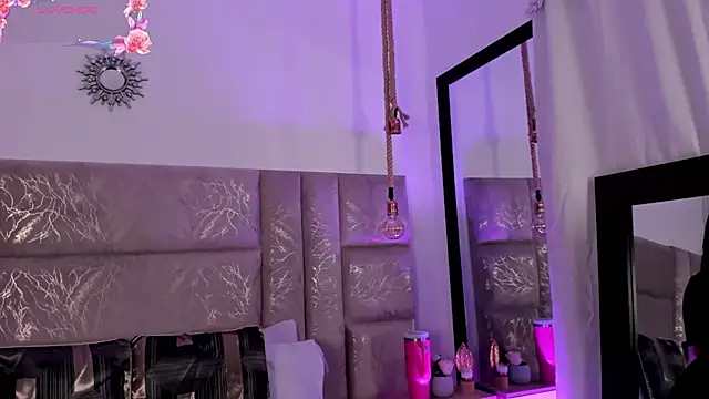 CeliWoods online show from 03/30/26, 11:11