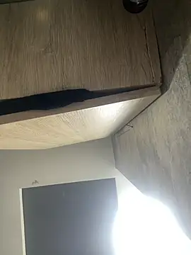 CeliWoods online show from 09/27/25, 10:10