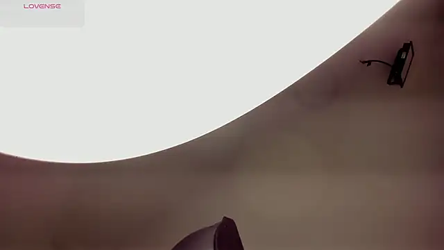 CeliWoods online show from 12/03/25, 11:20