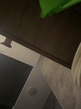 Snapshot of CeliWoods chatting on 02/09/26, 10:35 CeliWoods online show from 02/09/26, 10:35