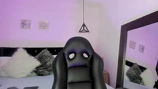 CeliWoods online show from 09/25/25, 11:27