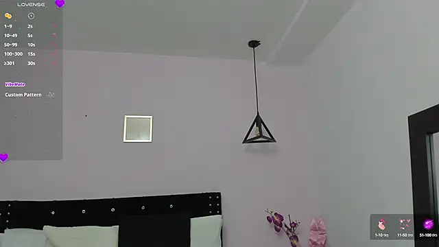 CeliWoods online show from 02/23/25, 09:44