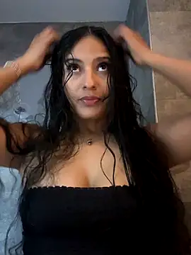 CeliWoods online show from 09/10/25, 01:37