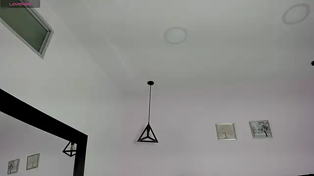 CeliWoods online show from 11/23/25, 11:20