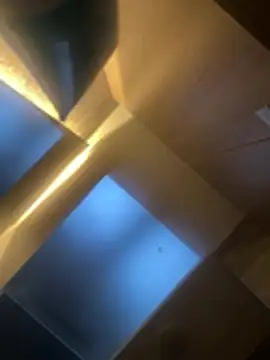 Snapshot of CeliWoods chatting on 02/06/26, 11:17 CeliWoods online show from 02/06/26, 11:17