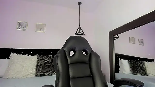 CeliWoods online show from 09/24/25, 11:50