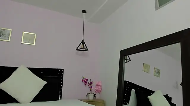 CeliWoods online show from 03/08/25, 10:11