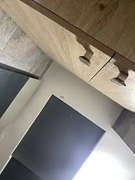 Snapshot of CeliWoods chatting on 02/12/26, 10:48 CeliWoods online show from 02/12/26, 10:48