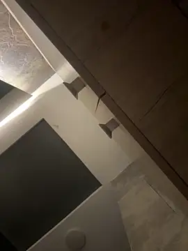 Snapshot of CeliWoods chatting on 02/26/26, 10:37 CeliWoods online show from 02/26/26, 10:37