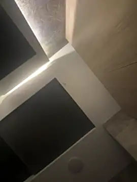 Snapshot of CeliWoods chatting on 02/21/26, 10:28 CeliWoods online show from 02/21/26, 10:28