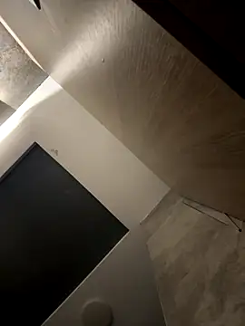 CeliWoods online show from 10/18/25, 10:06