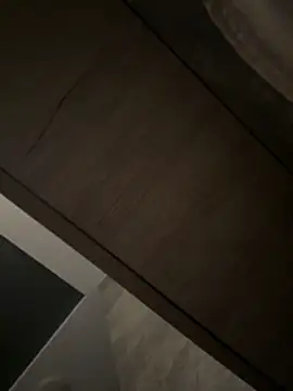 Snapshot of CeliWoods chatting on 01/18/26, 10:07 CeliWoods online show from 01/18/26, 10:07