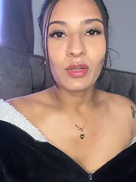 CeliWoods online show from 09/26/25, 03:41