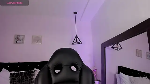 CeliWoods online show from 10/06/25, 11:22