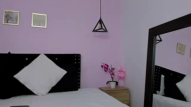 CeliWoods online show from 03/07/25, 12:01