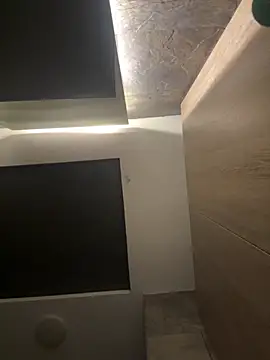 Snapshot of CeliWoods chatting on 02/02/26, 10:25 CeliWoods online show from 02/02/26, 10:25