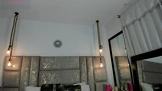 CeliWoods online show from 03/25/26, 11:20