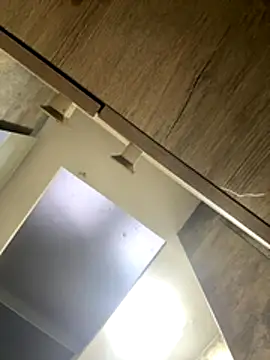 CeliWoods online show from 10/26/25, 10:48