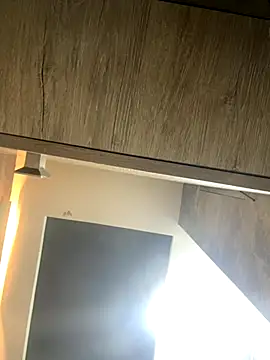 CeliWoods online show from 11/15/25, 10:08