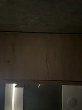 Snapshot of CeliWoods chatting on 02/14/26, 10:37 CeliWoods online show from 02/14/26, 10:37