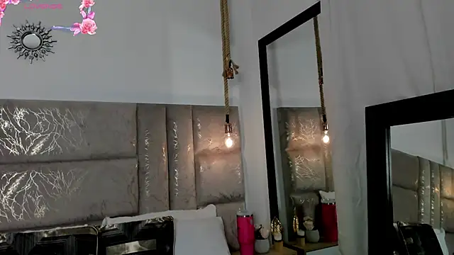 CeliWoods online show from 04/07/26, 11:01