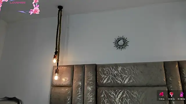 CeliWoods online show from 03/22/26, 11:01