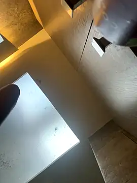 CeliWoods online show from 11/26/25, 11:10