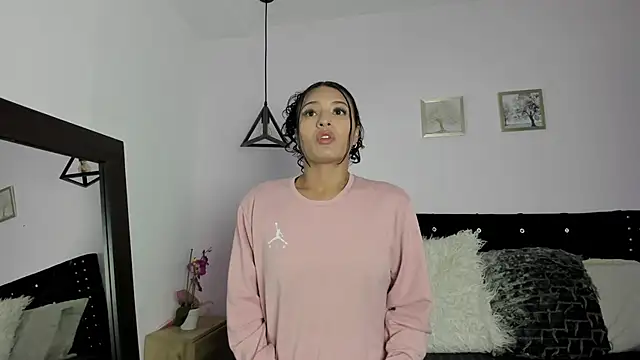 CeliWoods online show from 11/27/25, 11:21