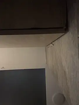 CeliWoods online show from 12/15/25, 10:32