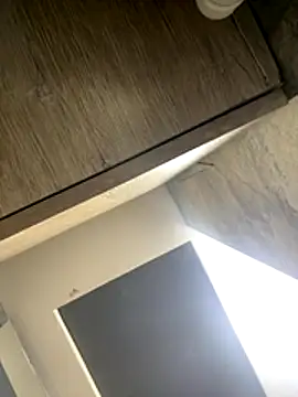 CeliWoods online show from 11/03/25, 10:08