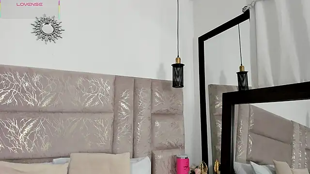 CeliWoods online show from 03/13/26, 11:15