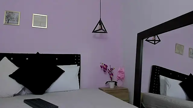 CeliWoods online show from 03/02/25, 09:54