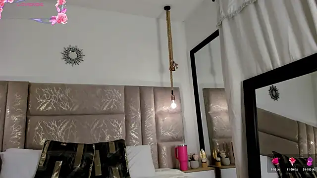 CeliWoods online show from 03/31/26, 11:12