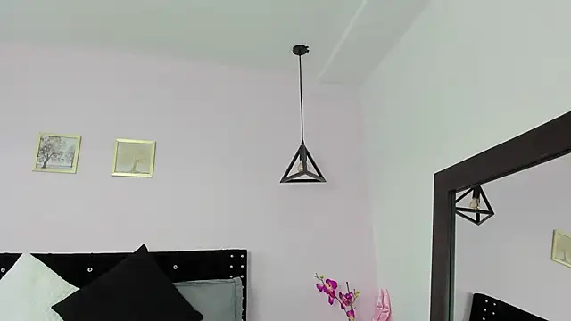 CeliWoods online show from 03/20/25, 12:00