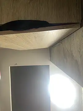 CeliWoods online show from 10/05/25, 10:06