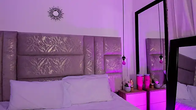 CeliWoods online show from 03/05/26, 11:18