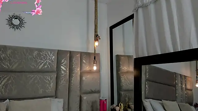 CeliWoods online show from 03/20/26, 11:11