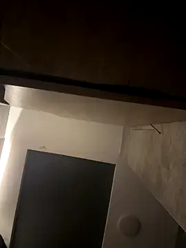 CeliWoods online show from 09/14/25, 10:04